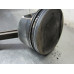 22W001 Piston and Connecting Rod Standard For 08-12 Nissan Xterra  4.0 121009BT0A
